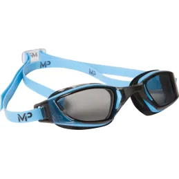 XCEED Michael Phelps Schwimmbrille