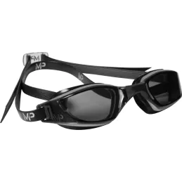 XCEED Michael Phelps Schwimmbrille