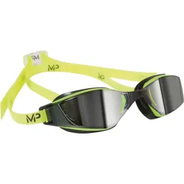 XCEED Michael Phelps Schwimmbrille
