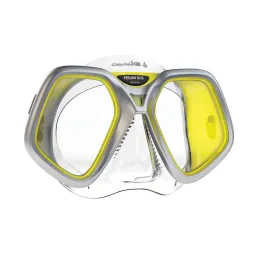Maska CHROMA LIQUIDSKIN