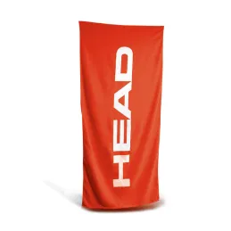 Serviette de bain SPORT COTTON TOWEL