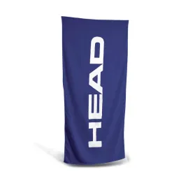 Serviette de bain SPORT COTTON TOWEL