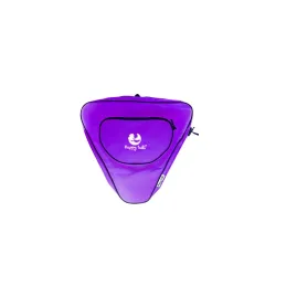 Mochila para monoaletas JUNIOR y disfraces Happy Tails