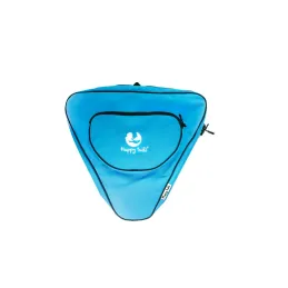 Mochila para monoaletas JUNIOR y disfraces Happy Tails