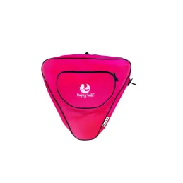 Mochila para monoaletas JUNIOR y disfraces Happy Tails