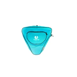 Mochila para monoaletas JUNIOR y disfraces Happy Tails