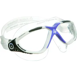 Plavecké okuliare VISTA LADY Aquasphere