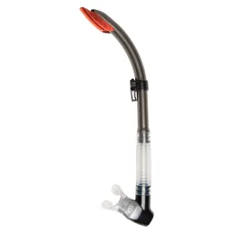 Snorkel SEMI-DRY, Bare