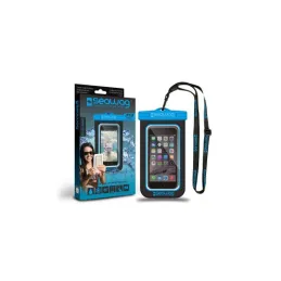 SEAWAG waterproof case