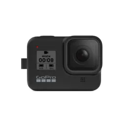 Obal silikonový pro GoPro HERO8