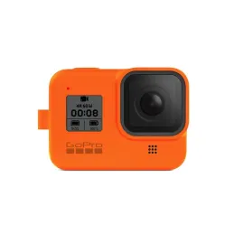 Obal silikonový pro GoPro HERO8