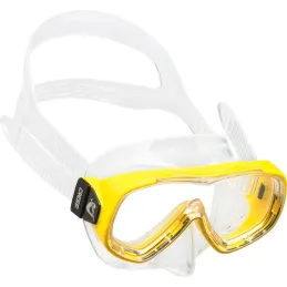Masque pour enfants PIUMETTA KID