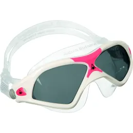 Swimming goggles SEAL XP2 LADY 