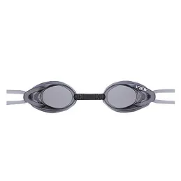 Schwimmbrille SNIPER II