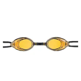 Schwimmbrille SNIPER II