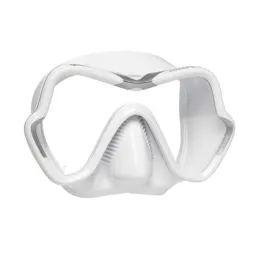 Maska ONE VISION SUNRISE