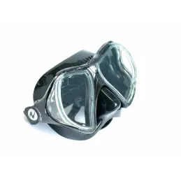 INFINITY black mask, Technisub