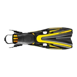 Ploutve Mares VOLO POWER