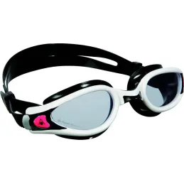 Swimming goggles KAIMAN EXO LADY 