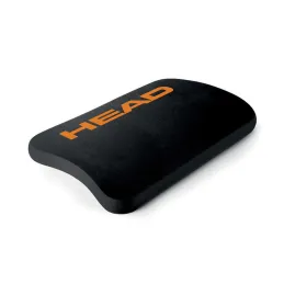 ENTRENAMIENTO DE KICKBOARD