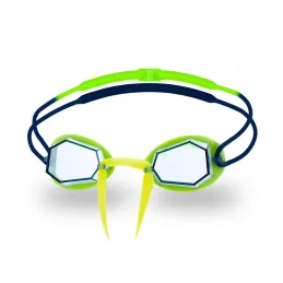 Gafas de natación DIAMOND