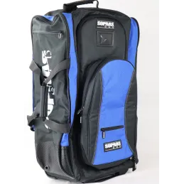 Bolsa trolley TROLLEY