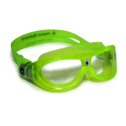 Lunettes de natation SEAL KID 2 Aquasphere