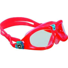 Lunettes de natation SEAL KID 2 Aquasphere