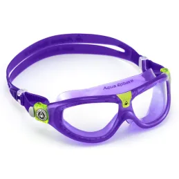 Lunettes de natation SEAL KID 2 Aquasphere