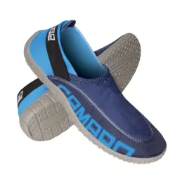 Wasserschuhe SOUTH SEA
