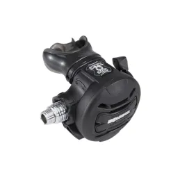 Regulator APEKS XTX 50 octopus with DIN XTX40