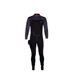 Neopreno THERMIQ 5mm hombre