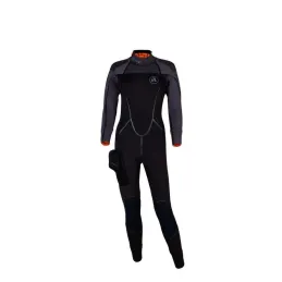 THERMIQ 5mm women's neoprene