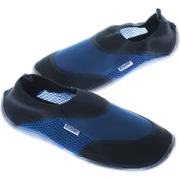 Wasserschuhe CORAL, Cressi Sub