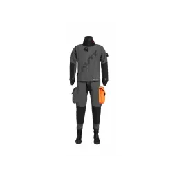 Men's dry suit AIRON