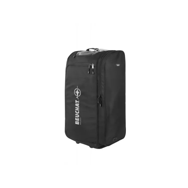 Beuchat Batoh AIR LIGHT 2 s kolečky divers.cz Beuchat Batoh AIR LIGHT 2 s kolečky divers.cz