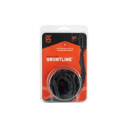 GA GRUNTLINE cordón universal para actividades al aire libre