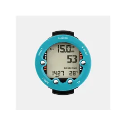 Ordenador SUUNTO ZOOP NUEVO