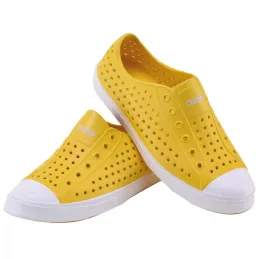 Topánky do vody PULPY SHOES