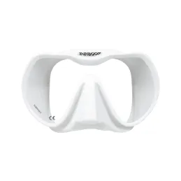 Frameless Mask XDEEP