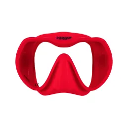 Bezrámová maska X-DEEP