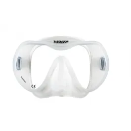 Frameless Mask XDEEP