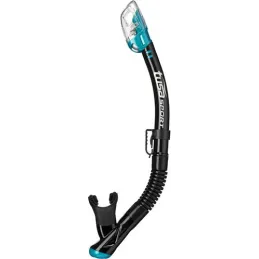 Snorkel DRY TUSA SPORT