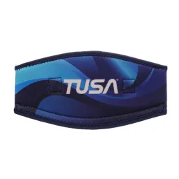 TUSA mask cover