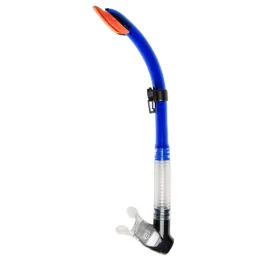 Snorkel SEMI-DRY, Bare