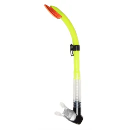 Snorkel SEMI-DRY, Bare