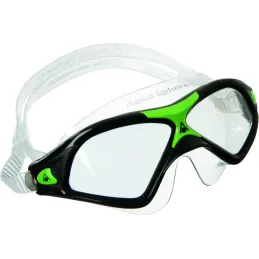 Gafas de natación SEAL XP2 Aquasphere