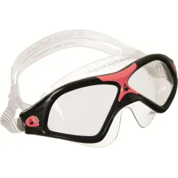 Gafas de natación SEAL XP2 Aquasphere