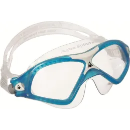 Gafas de natación SEAL XP2 Aquasphere