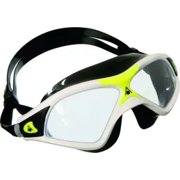 Gafas de natación SEAL XP2 Aquasphere